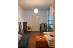 Wohnen auf Zeit Berlin Charlottenburg-Wilmersdorf - 11.5 Zimmer, 69 m&sup2;, 435&euro; | Angebot:26698929