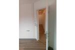 Etagenwohnung Kleinlangheim - 3 Zimmer, 120 m&sup2;, 1.200&euro; | Angebot:26566519