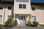 Gewerbeobjekt Rott am Inn - 1.500&euro; | Angebot:26383982
