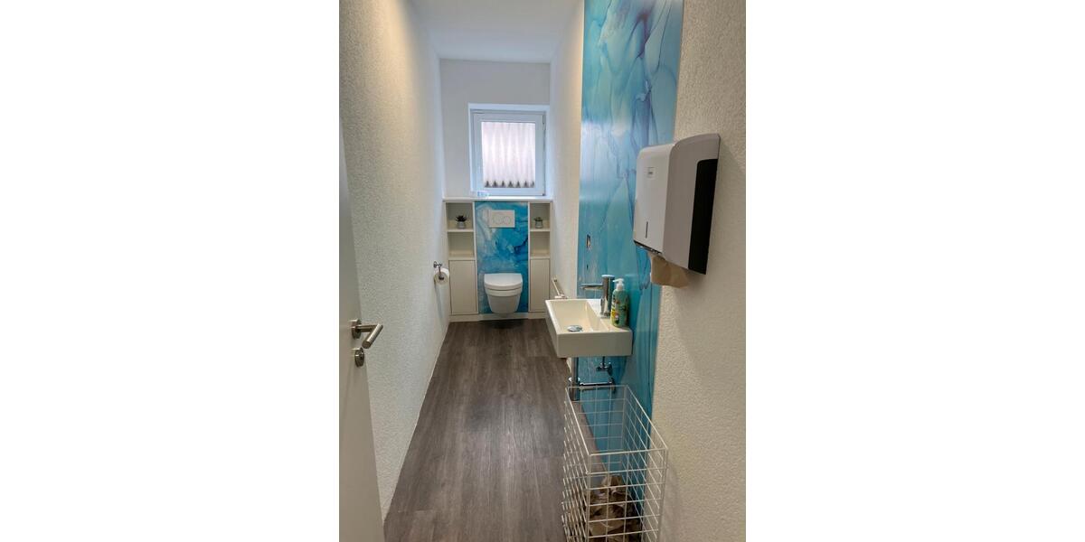 Gewerbeobjekt Dillingen (Saar) - 295&euro; | Angebot:26225348