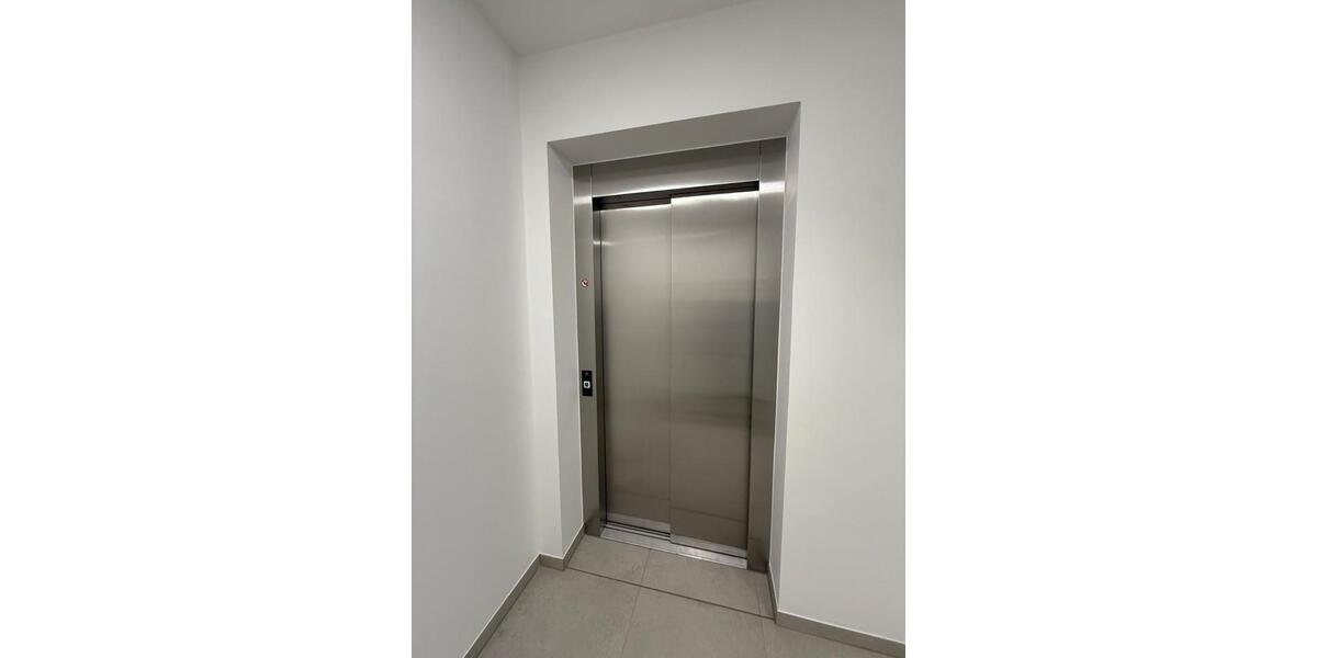 Einfamilienhaus Duderstadt - 3 Zimmer, 100 m&sup2;, 1.400&euro; | Angebot:25908311