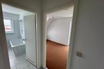 Etagenwohnung Schönefeld - 3 Zimmer, 72 m&sup2;, 932&euro; | Angebot:24788134