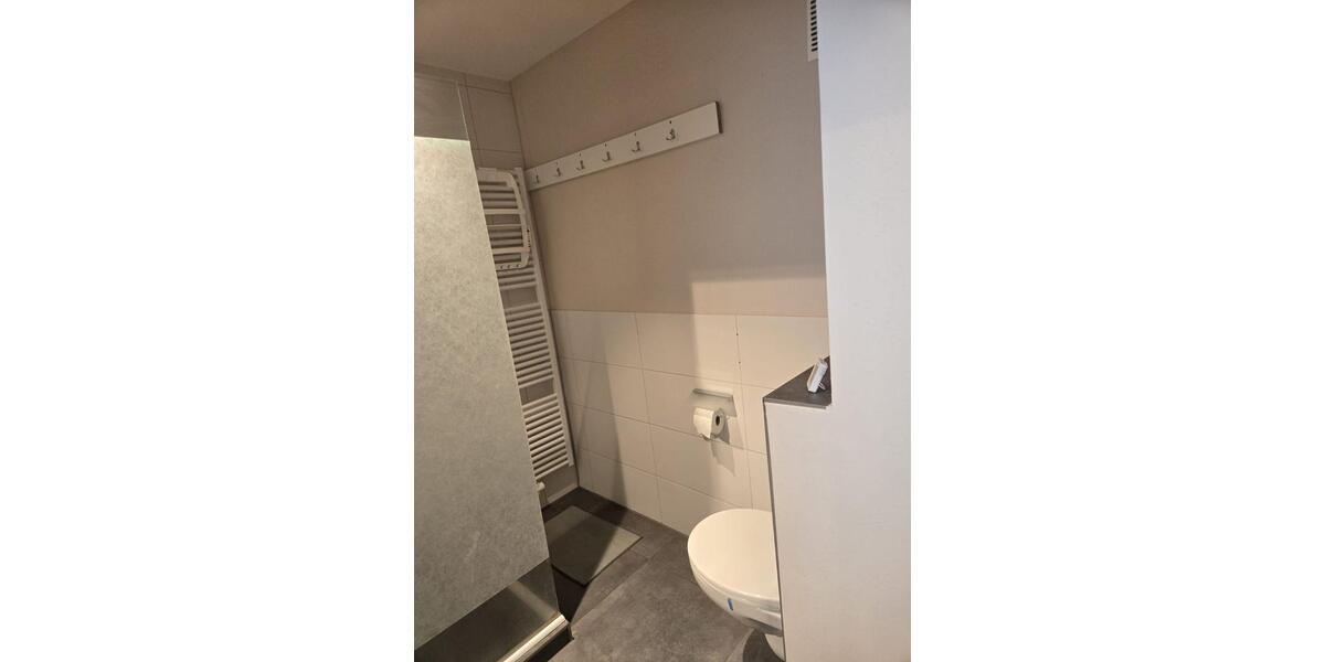 Wohnen auf Zeit Gundelfingen - 2 Zimmer, 15 m&sup2;, 630&euro; | Angebot:26408480