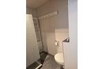 Wohnen auf Zeit Gundelfingen - 2 Zimmer, 15 m&sup2;, 630&euro; | Angebot:26408480