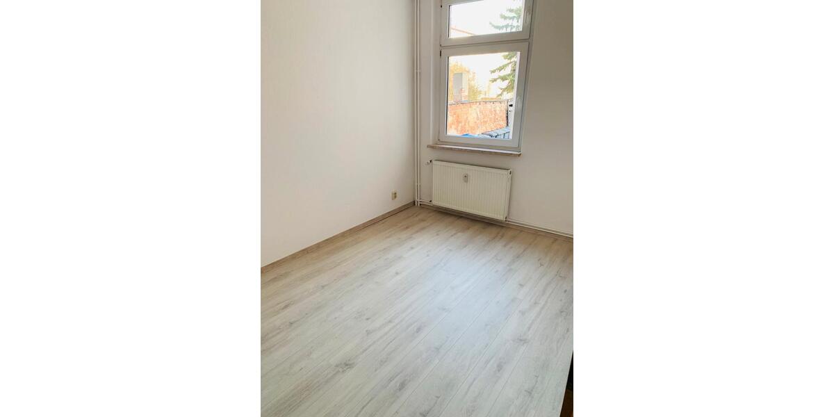 Erdgeschoßwohnung Halberstadt - 2 Zimmer, 51 m&sup2;, 259&euro; | Angebot:26455549