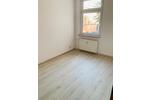 Erdgeschoßwohnung Halberstadt - 2 Zimmer, 51 m&sup2;, 259&euro; | Angebot:26455549