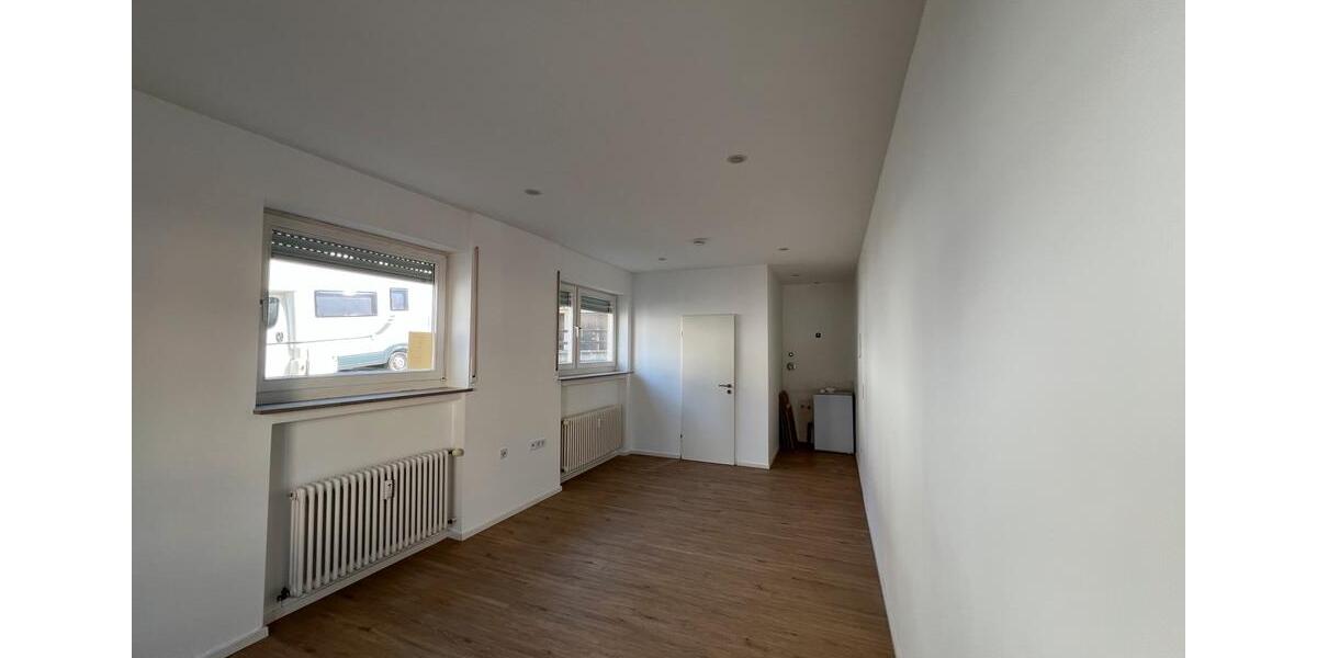 Gewerbeobjekt Eningen unter Achalm - 515&euro; | Angebot:26277186