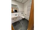 Dachgeschoßwohnung Castrop-Rauxel Rauxel - 2 Zimmer, 48 m&sup2;, 615&euro; | Angebot:26648940