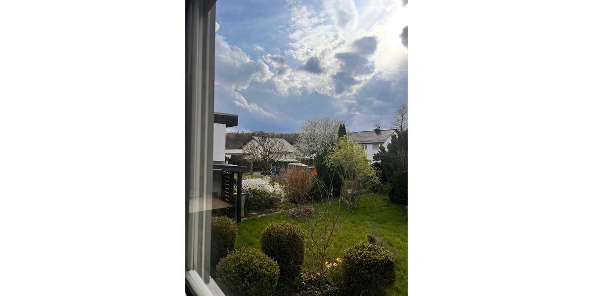 Erdgeschoßwohnung Arnsberg Oeventrop - 4 Zimmer, 115 m&sup2;, 1.700&euro; | Angebot:26432440