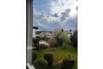 Erdgeschoßwohnung Arnsberg Oeventrop - 4 Zimmer, 115 m&sup2;, 1.700&euro; | Angebot:26432440