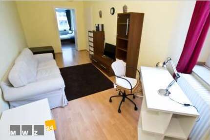 Zimmer Düsseldorf Stadtbezirk 3 - 3 Zimmer, 1.650&euro; | Angebot:26105288