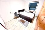 Etagenwohnung Erzhausen - 1 Zimmer, 13 m&sup2;, 425&euro; | Angebot:26420258