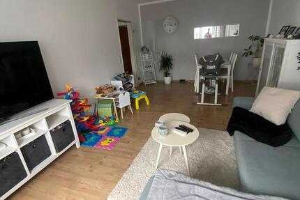 Wohnung Steinheim - 2 Zimmer, 56 m&sup2;, 260&euro; | Angebot:24328187