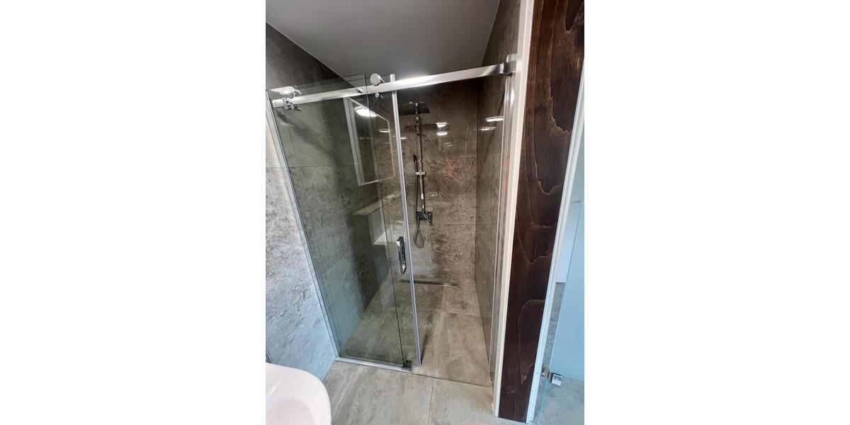 Etagenwohnung Essenbach - 1.5 Zimmer, 4 m&sup2;, 820&euro; | Angebot:26277329