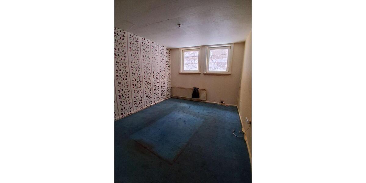 Gewerbeobjekt Bad Lauterberg im Harz - 200&euro; | Angebot:24821060