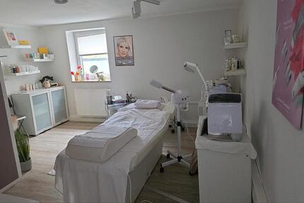 Gewerbeobjekt Fürstenfeldbruck - 400&euro; | Angebot:26008683