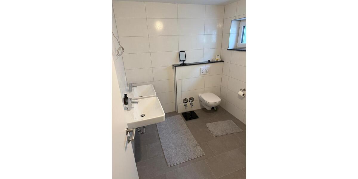 Erdgeschoßwohnung Malsch - 2 Zimmer, 75 m&sup2;, 960&euro; | Angebot:26424789
