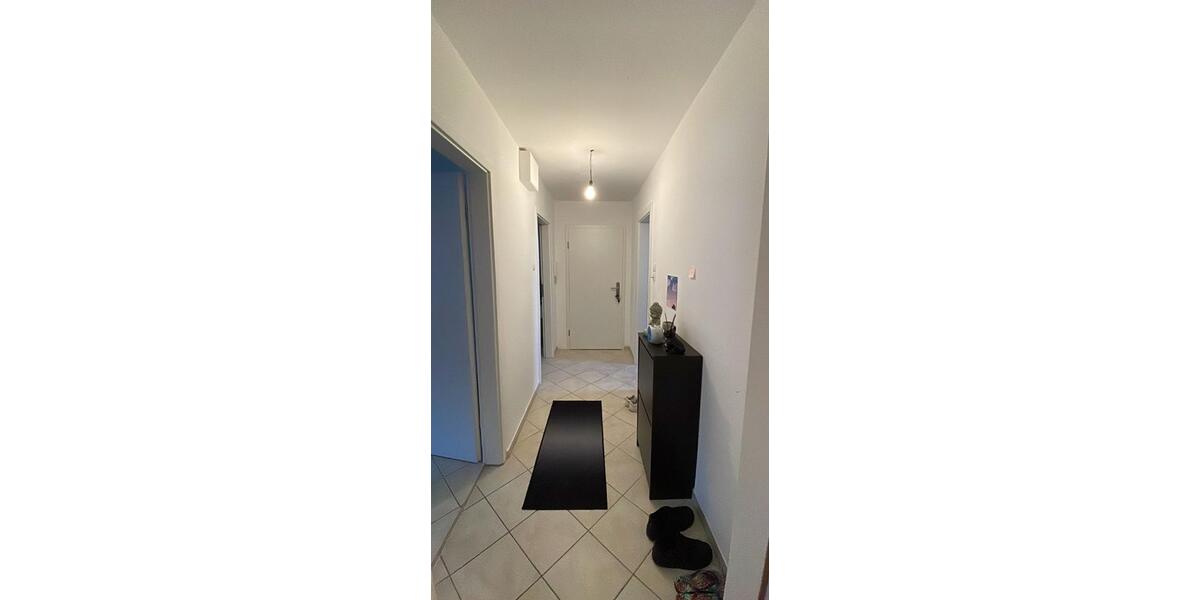 Etagenwohnung Koblenz Bubenheim - 3 Zimmer, 71 m&sup2;, 915&euro; | Angebot:26254704