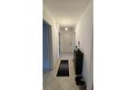 Etagenwohnung Koblenz Bubenheim - 3 Zimmer, 71 m&sup2;, 915&euro; | Angebot:26254704