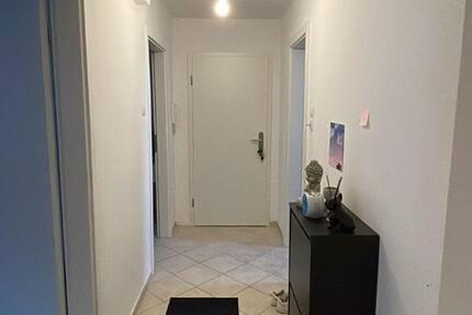 Wohnung Koblenz Bubenheim - 3 Zimmer, 71 m&sup2;, 915&euro; | Angebot:26254704