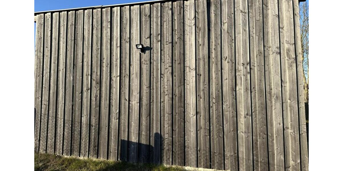 Gewerbeobjekt Waren (Müritz) - 250&euro; | Angebot:25874420