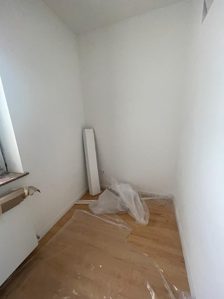 Wohnung 1OG, 51381 Leverkusen