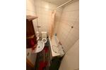 Etagenwohnung Roth - 1 Zimmer, 35 m&sup2;, 557&euro; | Angebot:27601956