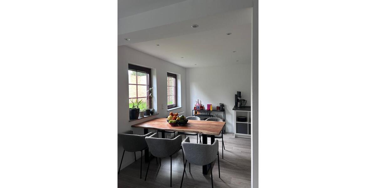 Erdgeschoßwohnung Nalbach - 2 Zimmer, 70 m&sup2;, 690&euro; | Angebot:26367356