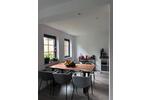 Erdgeschoßwohnung Nalbach - 2 Zimmer, 70 m&sup2;, 690&euro; | Angebot:26367356