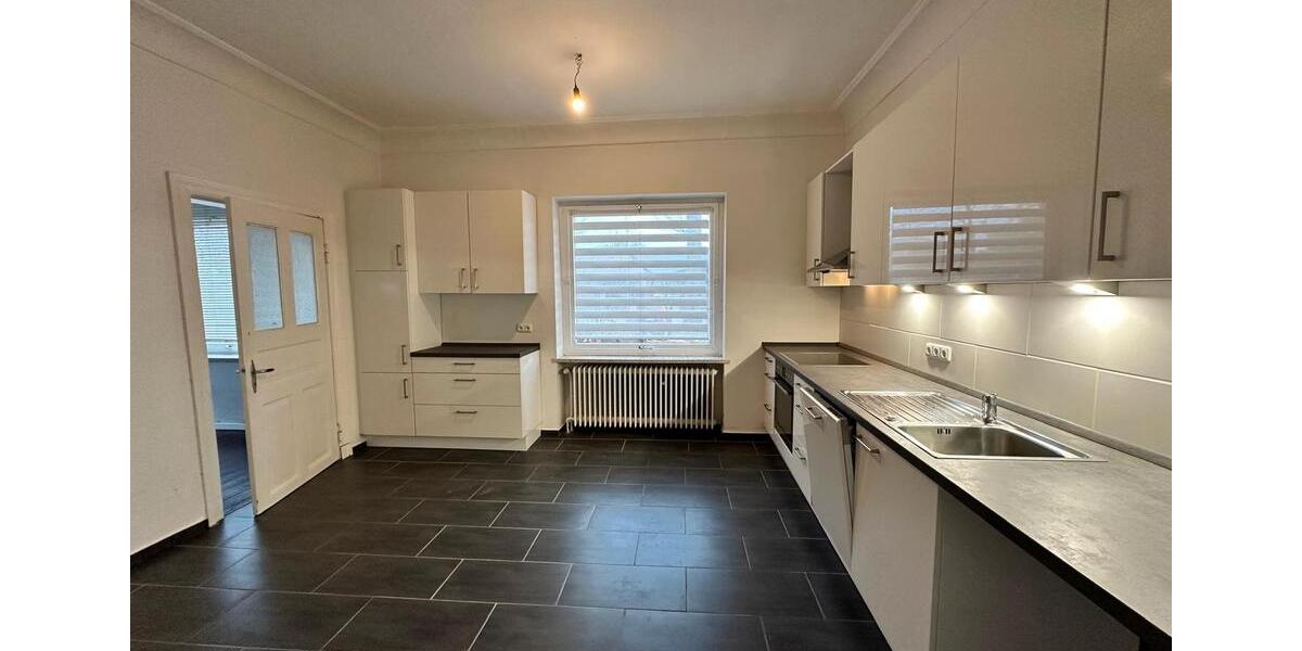 Erdgeschoßwohnung Handeloh - 4 Zimmer, 132 m&sup2;, 1.200&euro; | Angebot:26426421