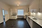 Erdgeschoßwohnung Handeloh - 4 Zimmer, 132 m&sup2;, 1.200&euro; | Angebot:26426421