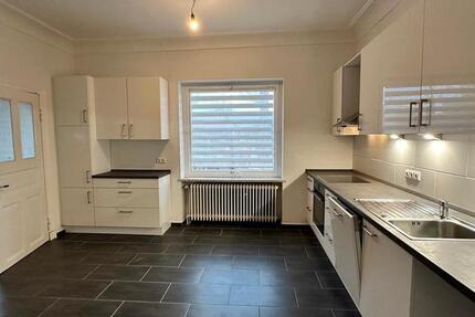 Wohnung Handeloh - 4 Zimmer, 132 m&sup2;, 1.200&euro; | Angebot:26426421