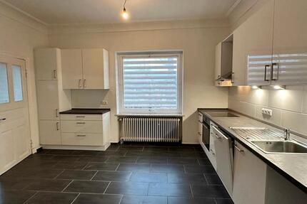 Wohnung Handeloh - 4 Zimmer, 132 m&sup2;, 1.320&euro; | Angebot:26426421