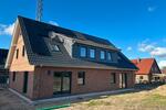 Doppelhaushälfte Stelle - 4 Zimmer, 140 m&sup2;, 2.500&euro; | Angebot:26164228