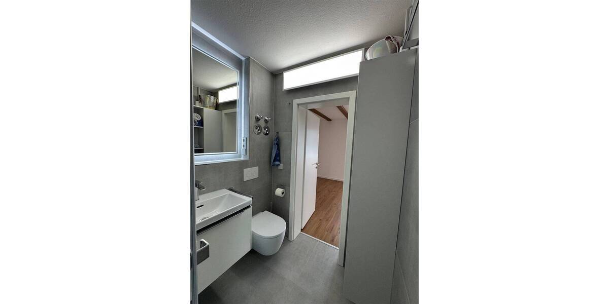 Etagenwohnung Coburg - 2 Zimmer, 67 m&sup2;, 820&euro; | Angebot:25997126