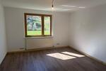 Etagenwohnung Königsee - 3 Zimmer, 58 m&sup2;, 345&euro; | Angebot:26146998