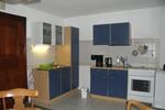 Erdgeschoßwohnung Bad Bocklet - 2 Zimmer, 77 m&sup2;, 680&euro; | Angebot:24605113