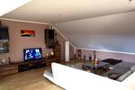 Dachgeschoßwohnung Landesbergen - 3 Zimmer, 90 m&sup2;, 540&euro; | Angebot:26568255