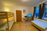 Wohnen auf Zeit Mühlhausen (Thüringen) - 3 Zimmer, 60 m&sup2;, 15&euro; | Angebot:26086925