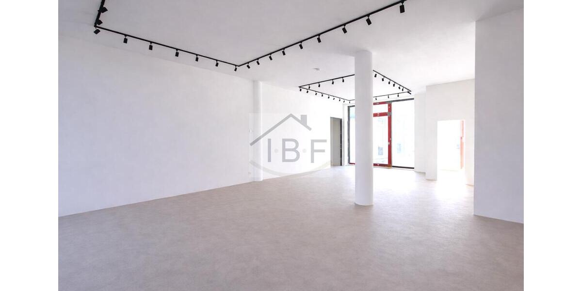 Gewerbeobjekt Siegen - 3.530&euro; | Angebot:25729497