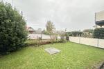 Wohnen auf Zeit Bad Krozingen - 2 Zimmer, 65 m&sup2;, 800&euro; | Angebot:26136465