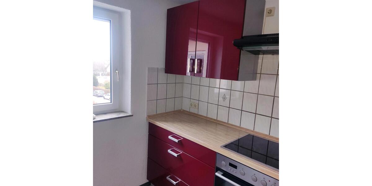 Dachgeschoßwohnung Amstetten - 1 Zimmer, 74 m&sup2;, 900&euro; | Angebot:24109256