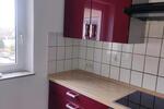 Dachgeschoßwohnung Amstetten - 1 Zimmer, 74 m&sup2;, 900&euro; | Angebot:24109256