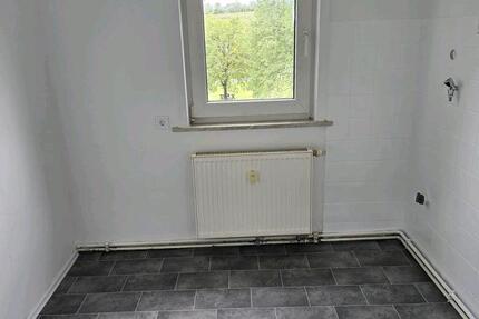 Wohnung Bad Sachsa - 3 Zimmer, 45 m&sup2;, 270&euro; | Angebot:26592123