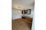 Erdgeschoßwohnung Geislingen - 3 Zimmer, 90 m&sup2;, 850&euro; | Angebot:26376247