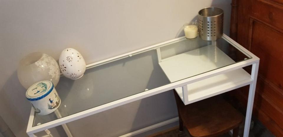 Wohnen auf Zeit Berlin Pankow - 3 Zimmer, 75 m&sup2;, 500&euro; | Angebot:26680830