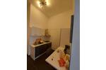 Etagenwohnung Krefeld - 1 Zimmer, 30 m&sup2;, 570&euro; | Angebot:26442301