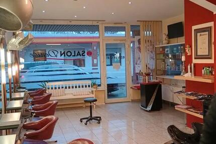 Gewerbeobjekt Köln Ehrenfeld - 950&euro; | Angebot:26258673