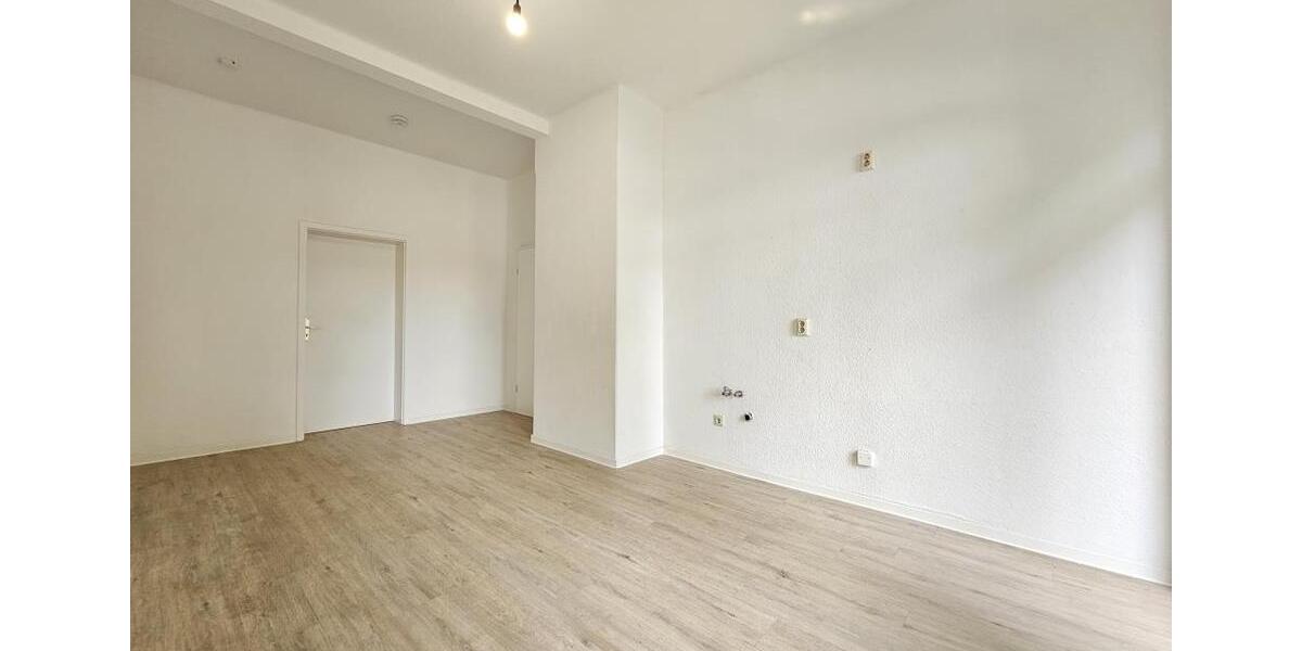 Hier gibt es die passende Wohnung vor dem Weihnachtsfest 2 zimmer