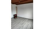 Etagenwohnung Hengersberg - 5 Zimmer, 140 m&sup2;, 550&euro; | Angebot:25918895